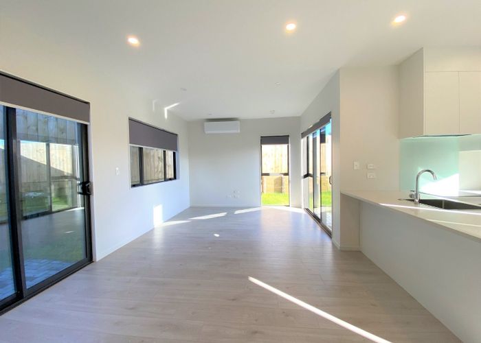  at 7/39 Renata Crescent, Te Atatu Peninsula, Auckland