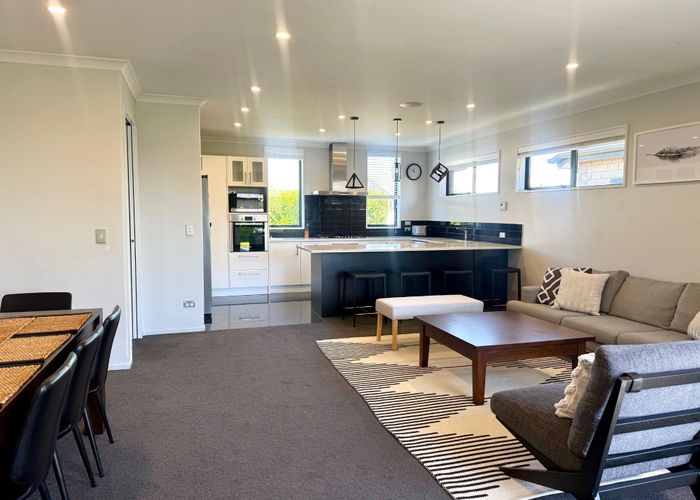  at 33 Gartrell Road, Wigram, Christchurch City, Canterbury