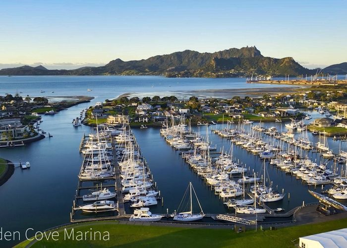  at 73 Pyle Road, One Tree Point, Whangarei, Northland