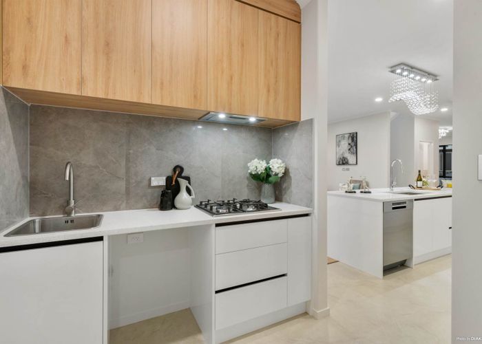  at 29 Paripari ST, Flat BUsh, Auckland