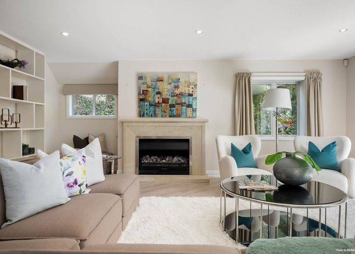  at 2/28 Dudley Road, Mission Bay, Auckland City, Auckland