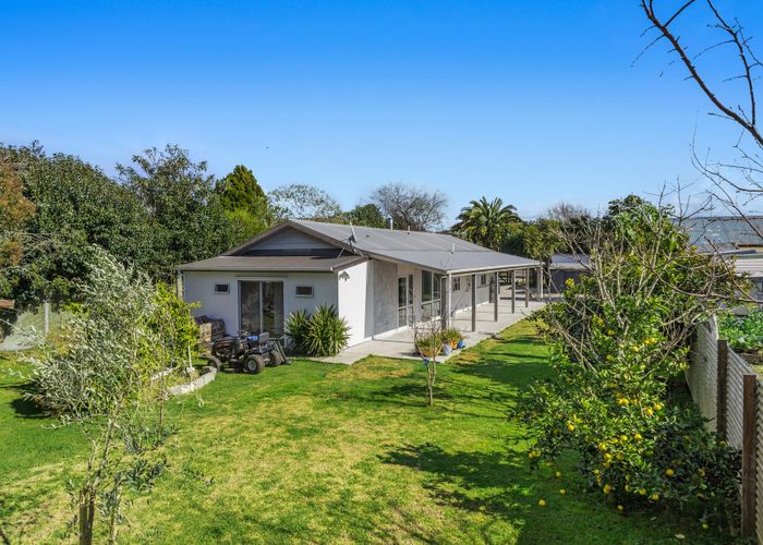  at 52 Union Street, Opotiki