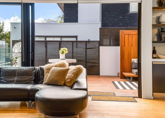  at 35 Gibraltar Crescent, Parnell, Auckland City, Auckland