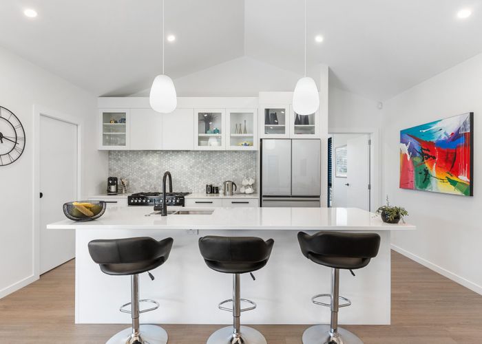  at 61 Queen Charlotte Drive, Aotea, Porirua, Wellington
