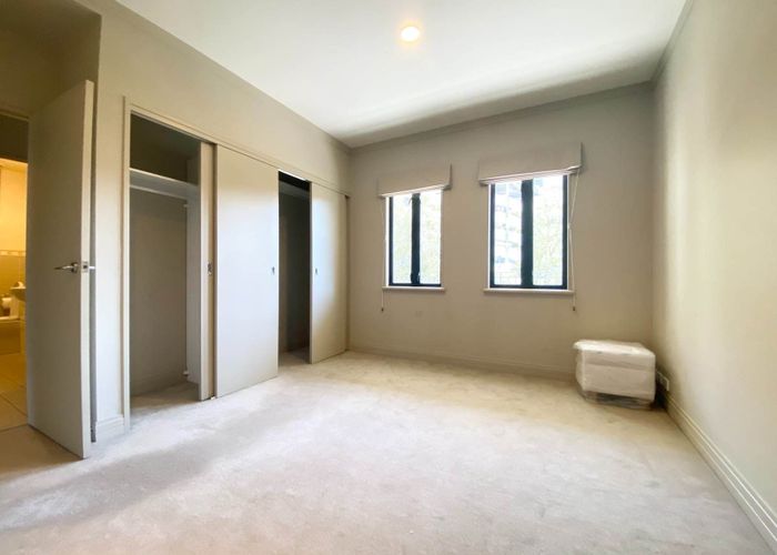  at 2C/38 James Cook Crescent, Remuera, Auckland City, Auckland