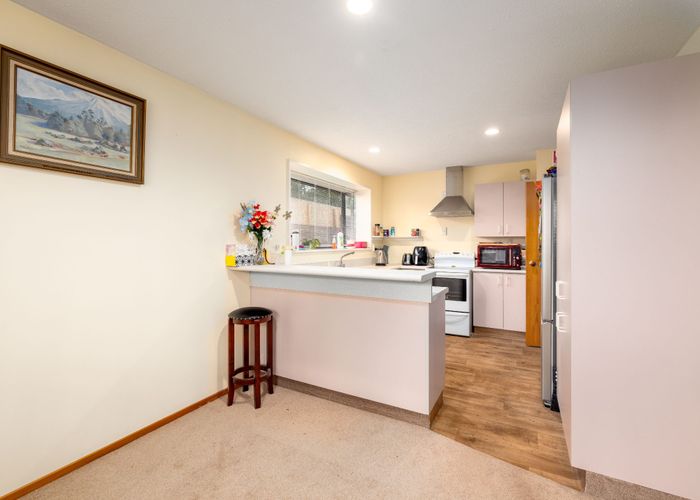  at 37A Neill Street, Hornby, Christchurch