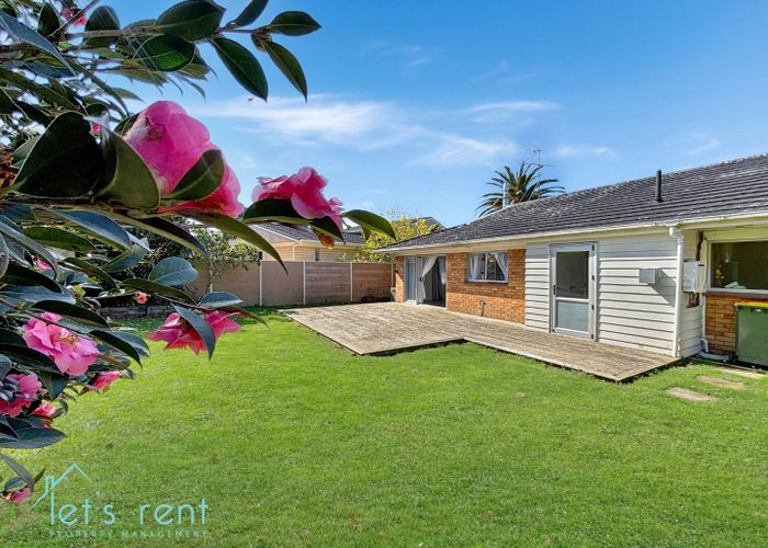  at 8 Coulthard Terrace, Opaheke, Papakura