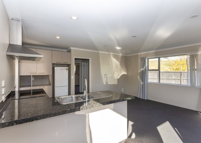  at 186 Lincoln Road, Addington, Christchurch