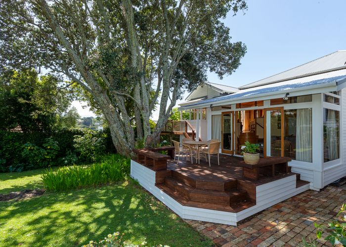  at 114 Arney Road, Remuera, Auckland