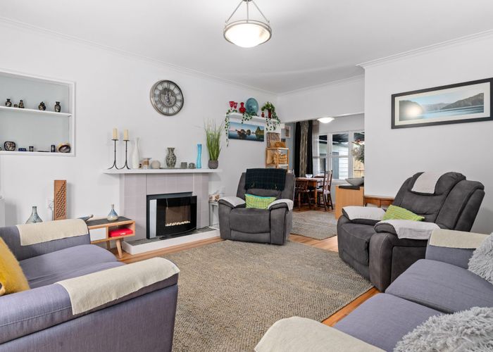  at 5 Banbury Crescent, Fairfield, Hamilton, Waikato