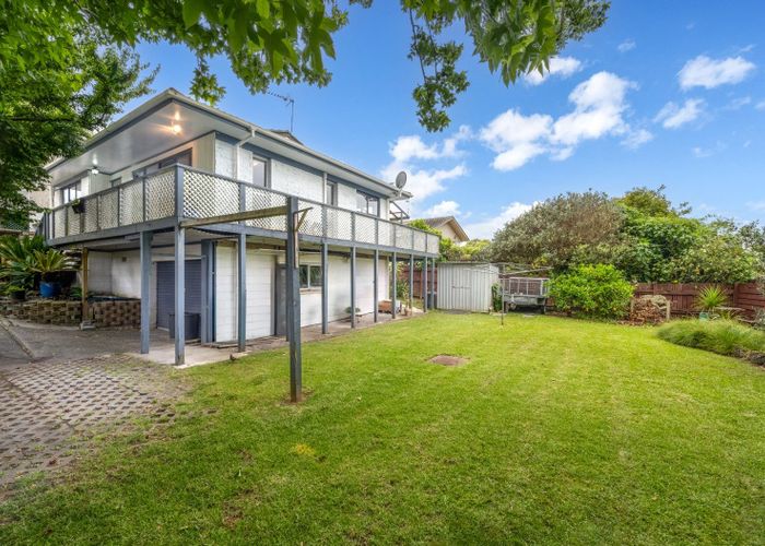  at 58B Mirrabooka Avenue, Botany Downs, Auckland