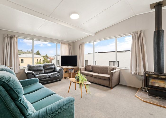  at 6A Braid Road, City Centre, Dunedin, Otago