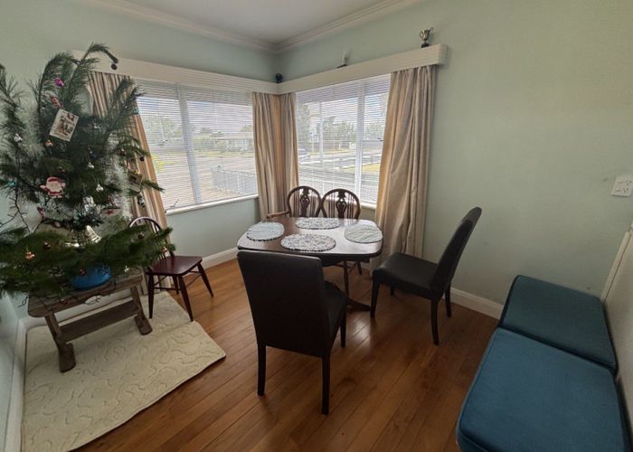  at 34 College Street, Awapuni, Palmerston North, Manawatu / Whanganui