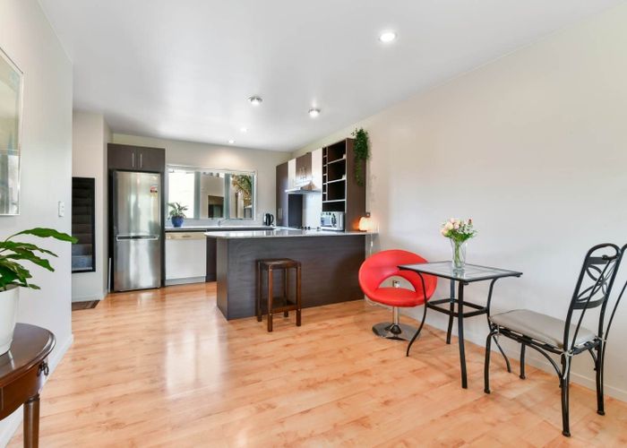  at 10 Waterside Crescent, Gulf Harbour, Rodney, Auckland
