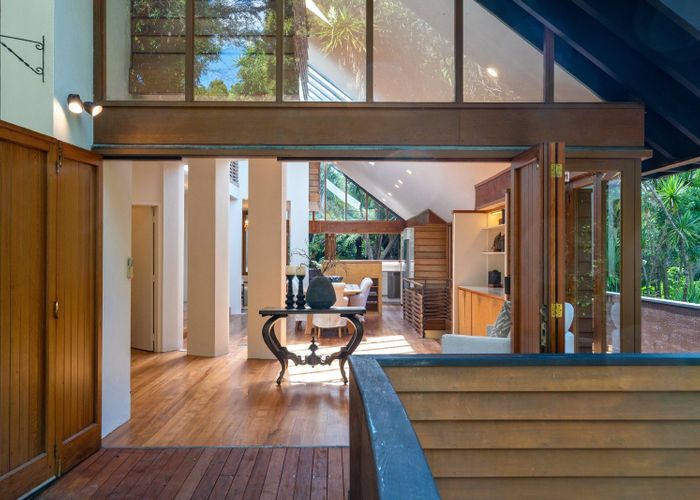  at 3 Papahia Street, Parnell, Auckland City, Auckland