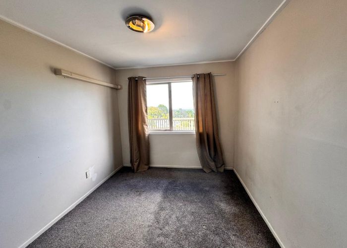  at 2/139 Donovan Street, Blockhouse Bay, Auckland City, Auckland