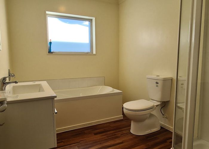  at 253 Mark Avenue, Grenada Village, Wellington