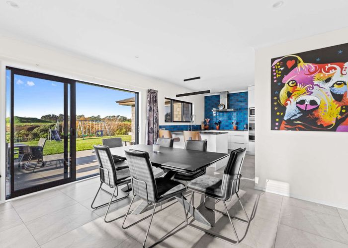  at 48 Papawhero Drive, Bell Block, New Plymouth