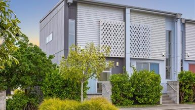  at 20 Oioi Road, Hobsonville, Auckland