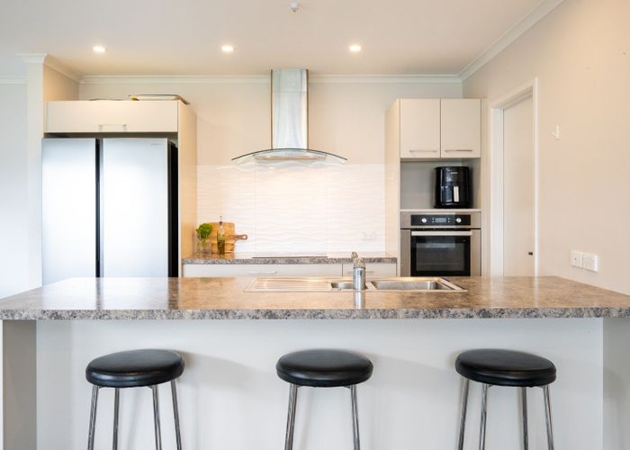  at 25 Aparima Place, Te Awa, Napier, Hawke's Bay
