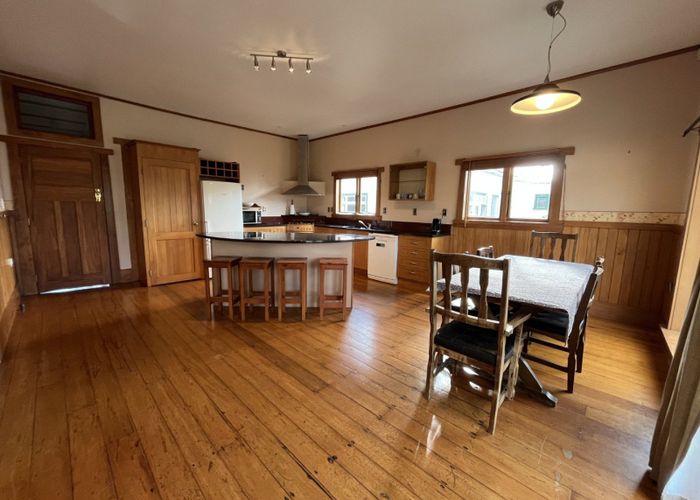  at 25 Ranfurly Street, Hokowhitu, Palmerston North, Manawatu / Whanganui