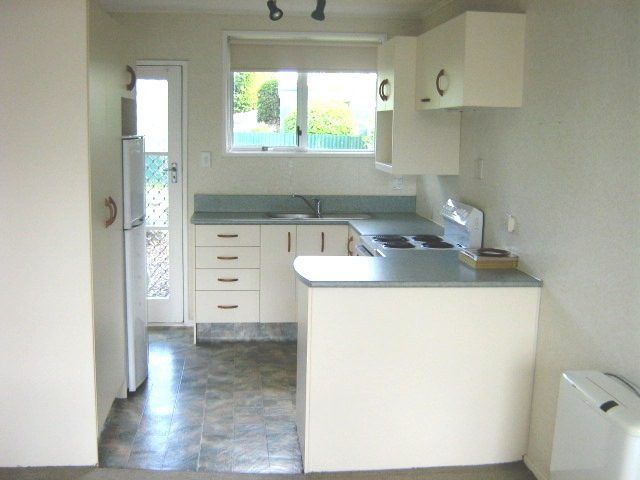  at 13A Holloway Place, Forest Lake, Hamilton, Waikato