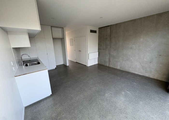  at 41 Te Ara O Paetutu, Petone, Lower Hutt, Wellington