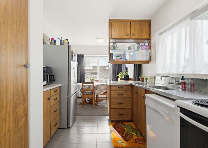  at 74 Ohaupo Road, Melville, Hamilton, Waikato