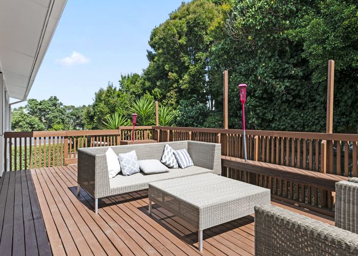  at 31A & 31B Hythe Terrace, Mairangi Bay, North Shore City, Auckland