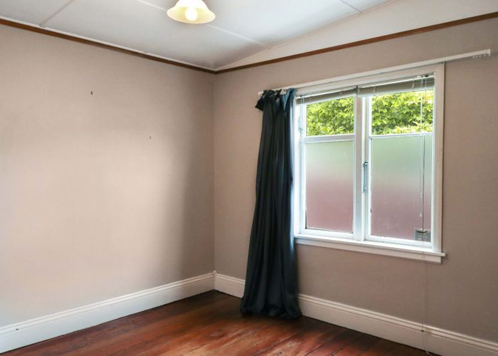  at 32 Ruahine Street, Hataitai, Wellington, Wellington