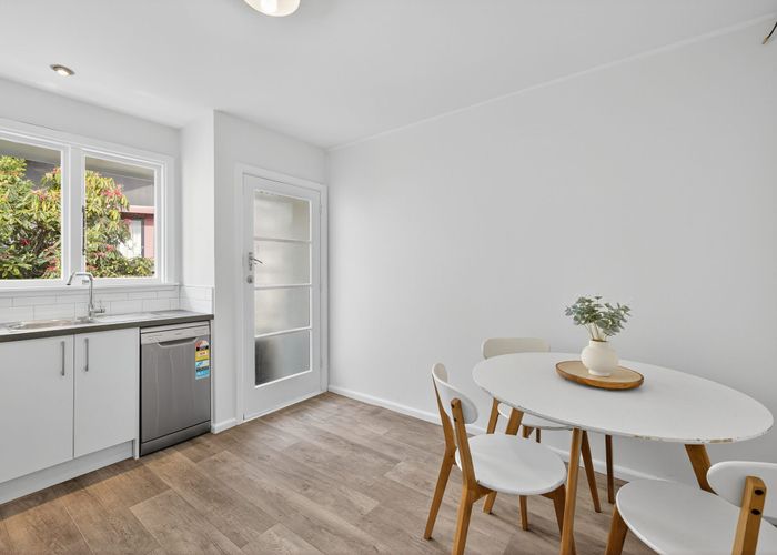  at 4/83 Cranford Street, St. Albans, Christchurch City, Canterbury
