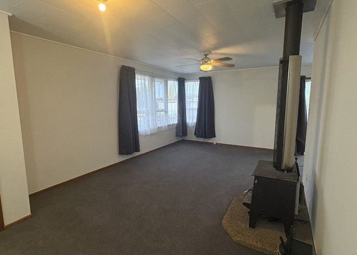  at 65 Dover Road, Flaxmere, Hastings, Hawke's Bay