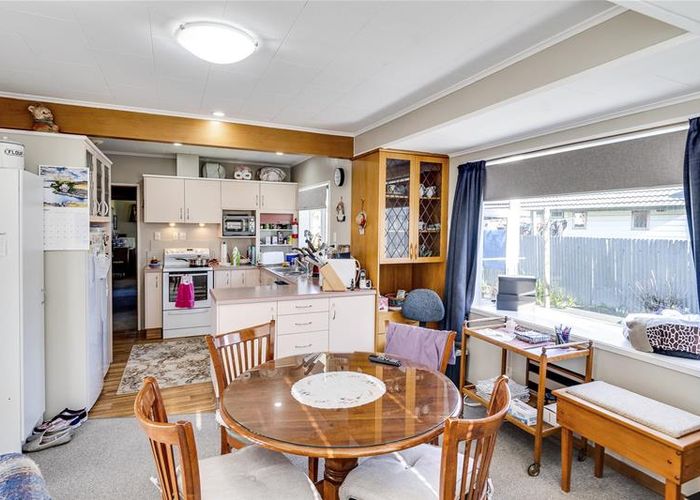  at 204B Omahu Road, Frimley, Hastings