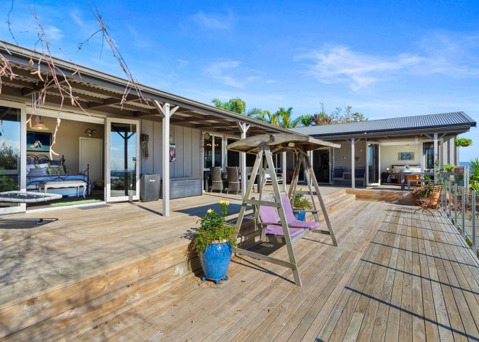  at 21 Tobacco Hill, Welcome Bay, Tauranga, Bay Of Plenty