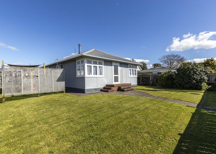  at 75A Rata Street, Inglewood, New Plymouth, Taranaki