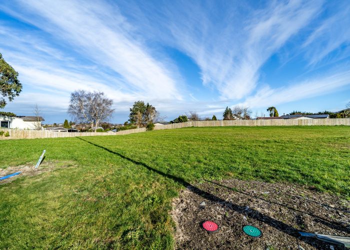  at 10 Kowhai Place, Gore, Gore, Southland