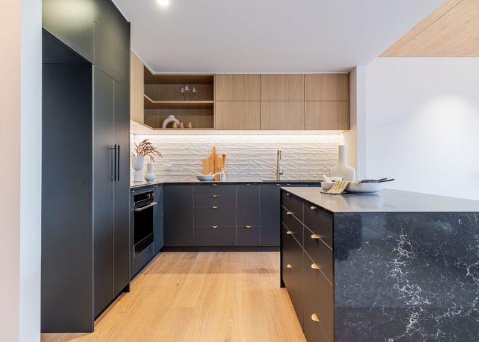  at 41 Balrickard Way, Milson, Palmerston North, Manawatu / Whanganui