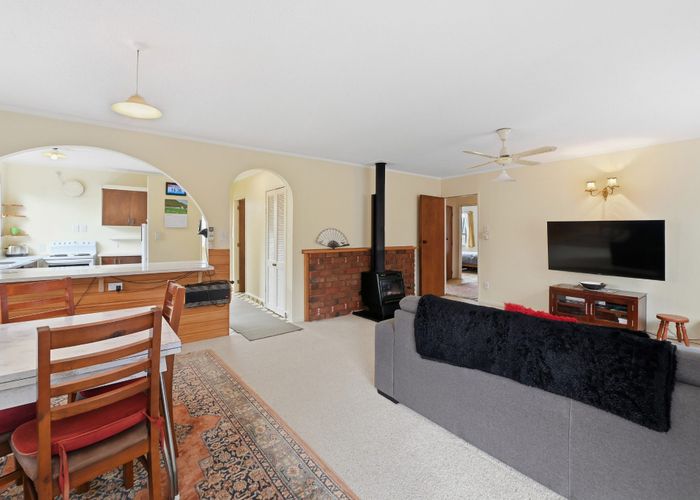  at 15 Mahanga Road, Fairy Springs, Rotorua, Bay Of Plenty
