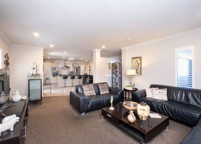  at 9A Kent Terrace, Taradale, Napier