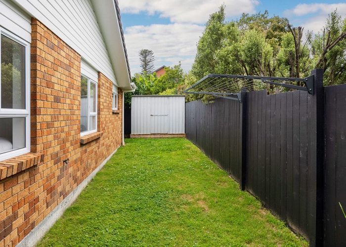  at 24B Jersey Avenue, Mount Albert, Auckland City, Auckland