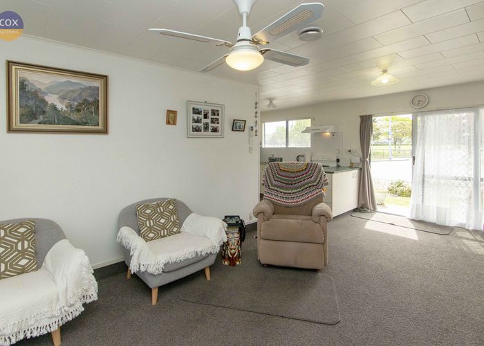  at 1/283 Westminster Avenue, Tamatea, Napier