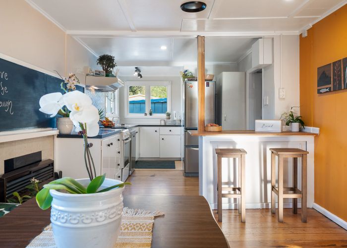  at 27 Waiotoi Road, Whangarei