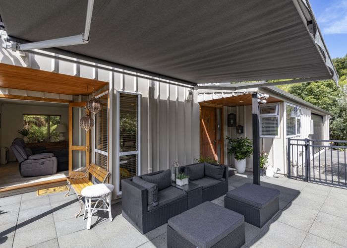  at 12C Ford Road, Opawa, Christchurch