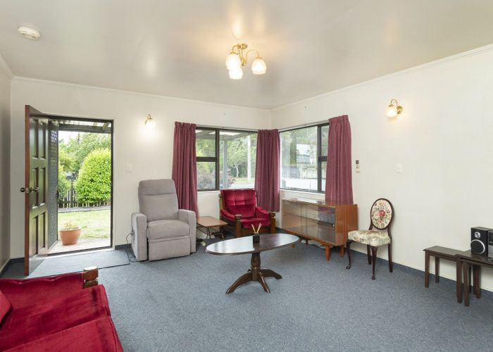  at 722 Aberdeen Road, Te Hapara, Gisborne