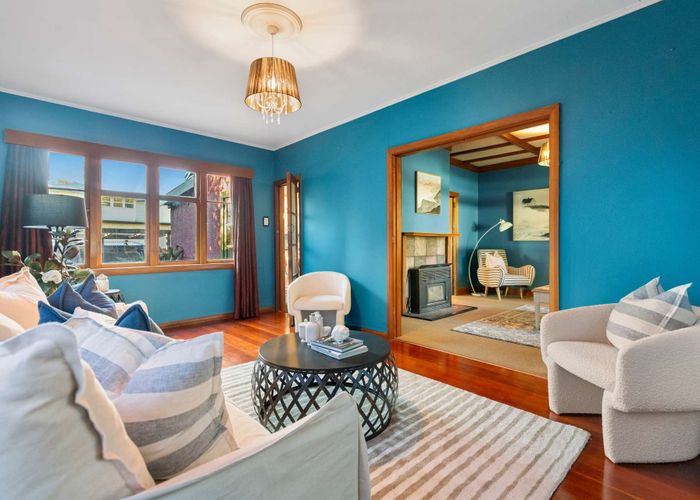  at 75 Devon Street, Glenholme, Rotorua