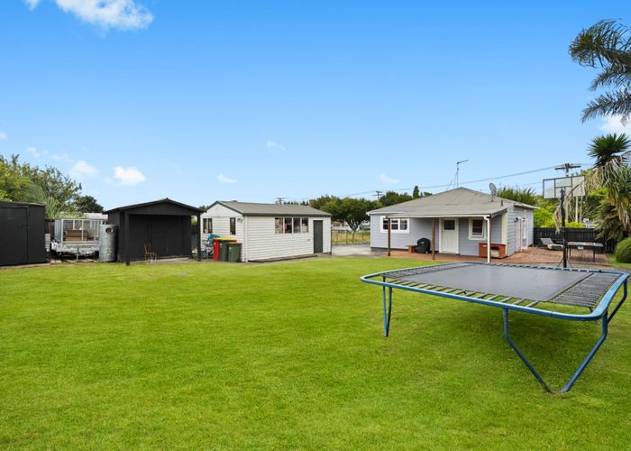  at 35 Rifle Range Road, Dinsdale, Hamilton, Waikato