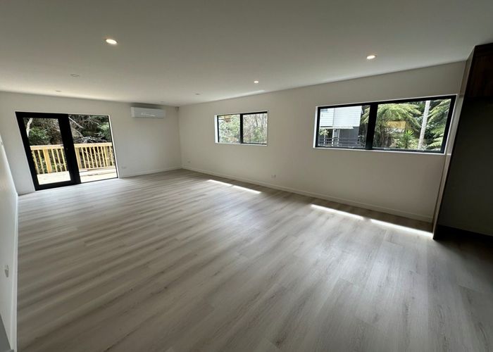  at 70 Tiri Tiri Rd, Birkdale, North Shore City, Auckland