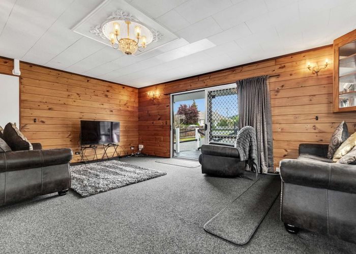  at 7 Brookland Road, Western Heights, Rotorua