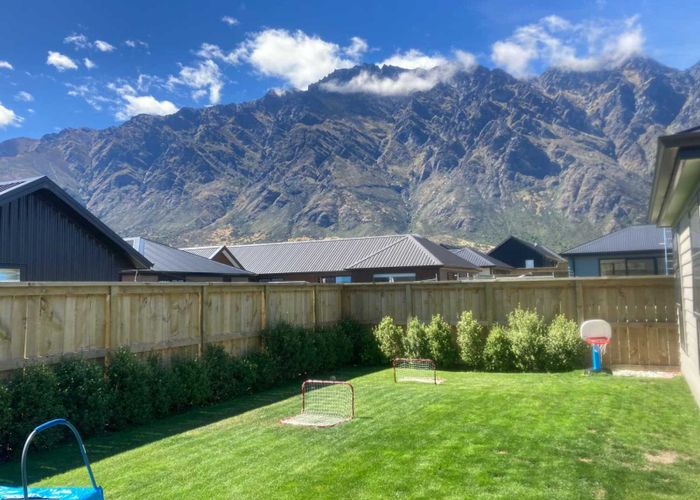  at 32 Cheviot Street, Jacks Point, Queenstown-Lakes, Otago