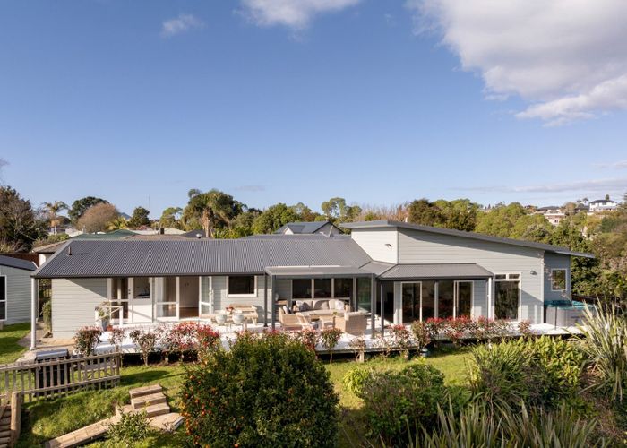  at 58 Hall Road, Matua, Tauranga, Bay Of Plenty